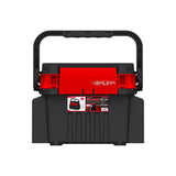 ea8b2938-fab8-4b2f-96cc-89d8d683481d