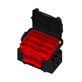 a537bff8-6955-4ee2-af35-8b30bbf206db