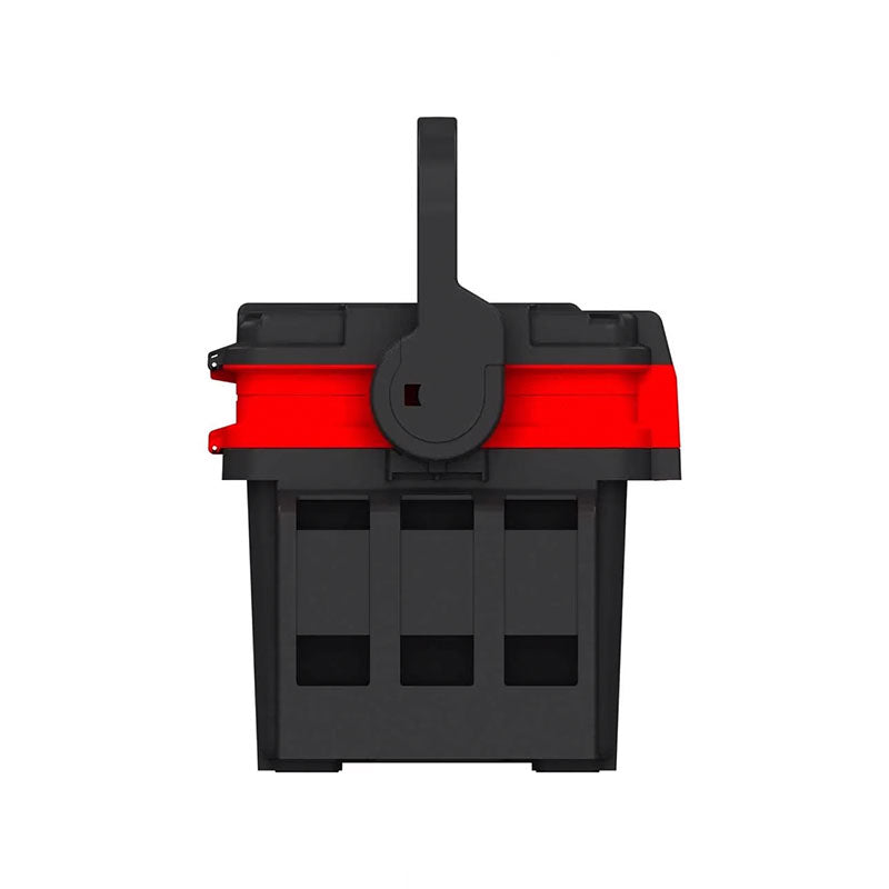 0f1f5daa-f2b6-4805-a57f-86c38fc2fd54