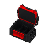 9f0d6522-0416-4fe8-8e0d-56a37b31fc25