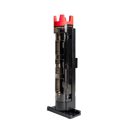 cd5c7a42-4d05-43d5-9ade-2b79ad164e27