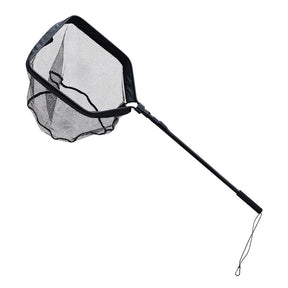 f7ec20eb-d054-4d11-b396-8c13d577a00b