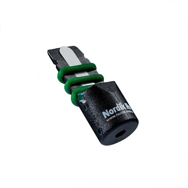 4e421d2c-ddc4-4107-a05e-361fcd49b05b