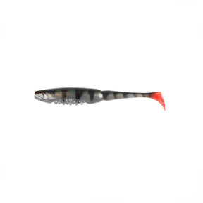 6c05cdcf-9e41-4d4a-b509-09f35e1a8af0