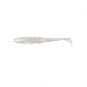 fdb6834c-4024-4a1f-a38a-8a21b20456e6