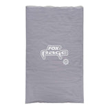 FOX RAGE - LIGHT GREY SNOOD UPF 50+
