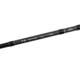 FOX RAGE - TR SERIES MULTI POWER 215cm - 7'/15-60g