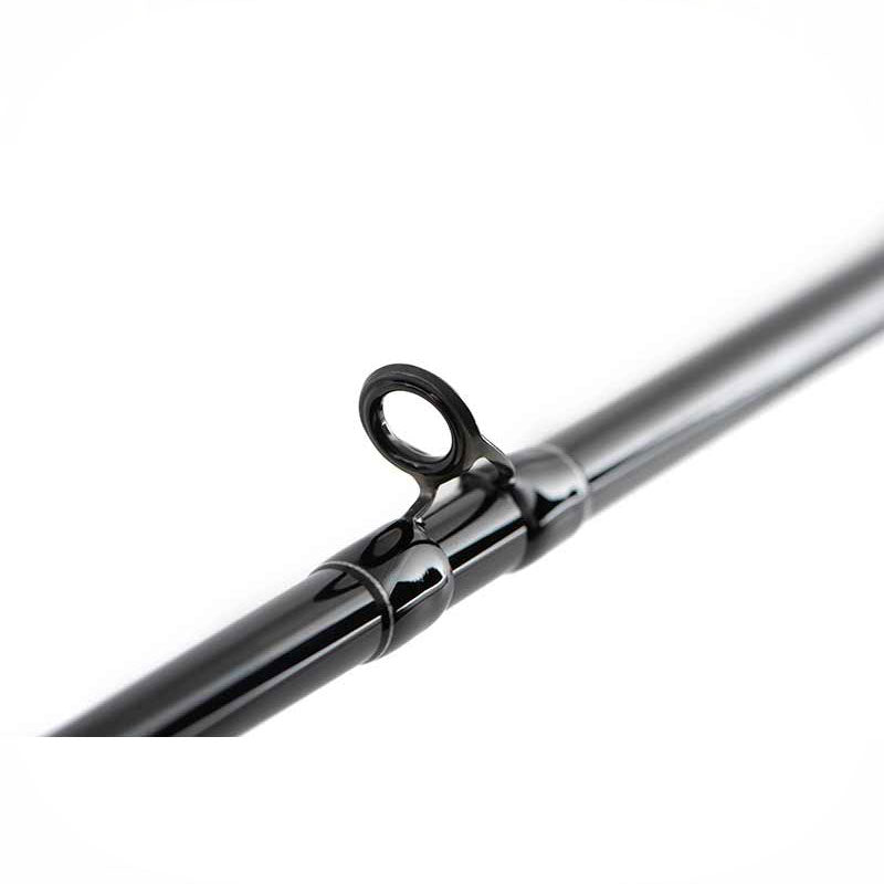 b72bcdd8-c4ed-4aaf-ad08-70b2c0dcdf1d