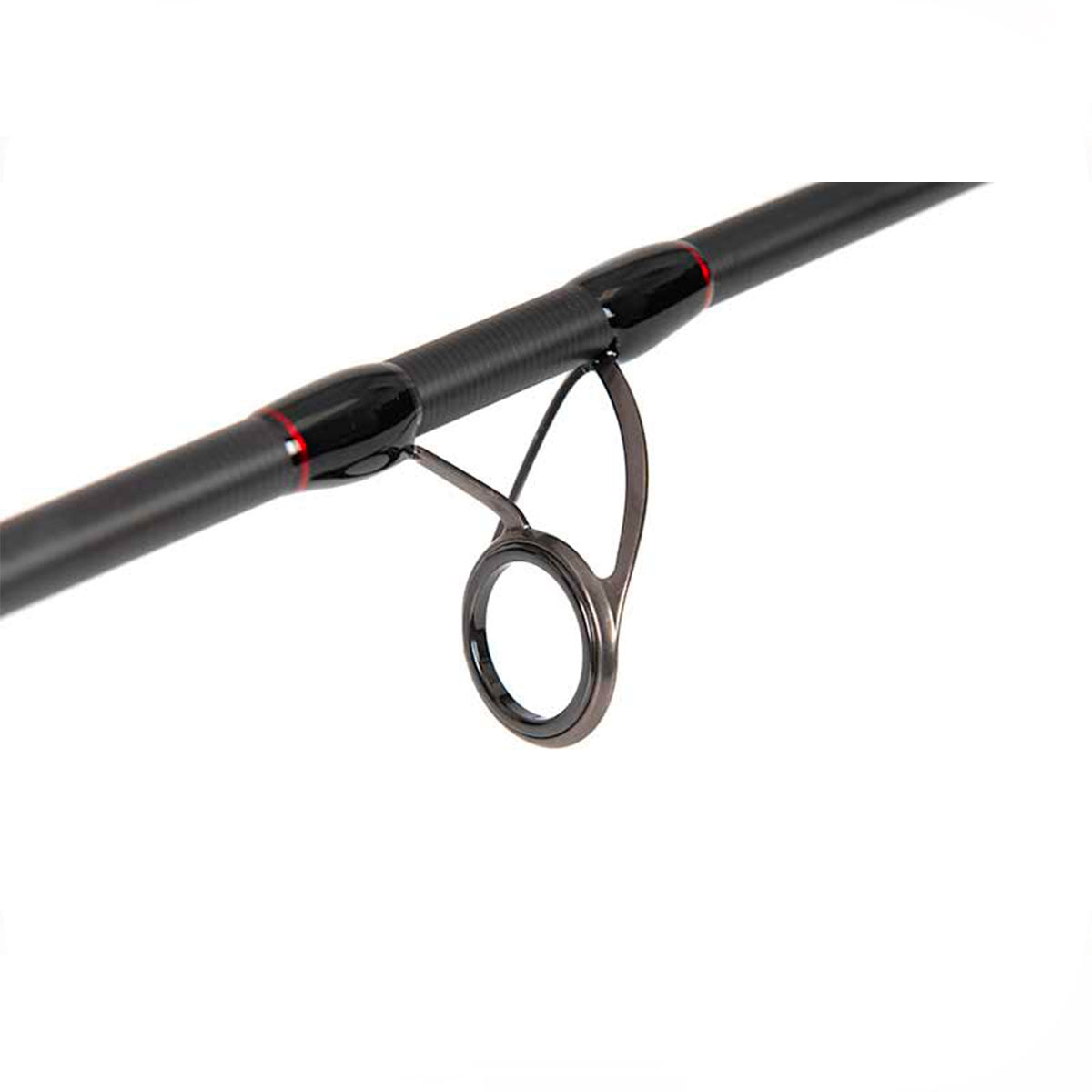 9b813aed-ddf8-483e-9498-a945b268c7e2