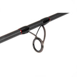 9b813aed-ddf8-483e-9498-a945b268c7e2