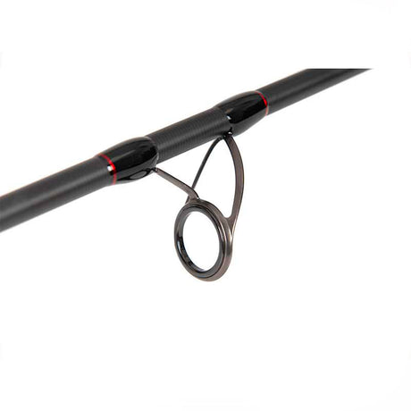 9b813aed-ddf8-483e-9498-a945b268c7e2