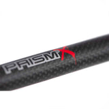 3662f306-a1e6-4b9d-9791-17db8c6ba1f1