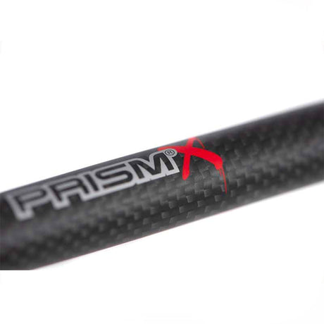 3662f306-a1e6-4b9d-9791-17db8c6ba1f1