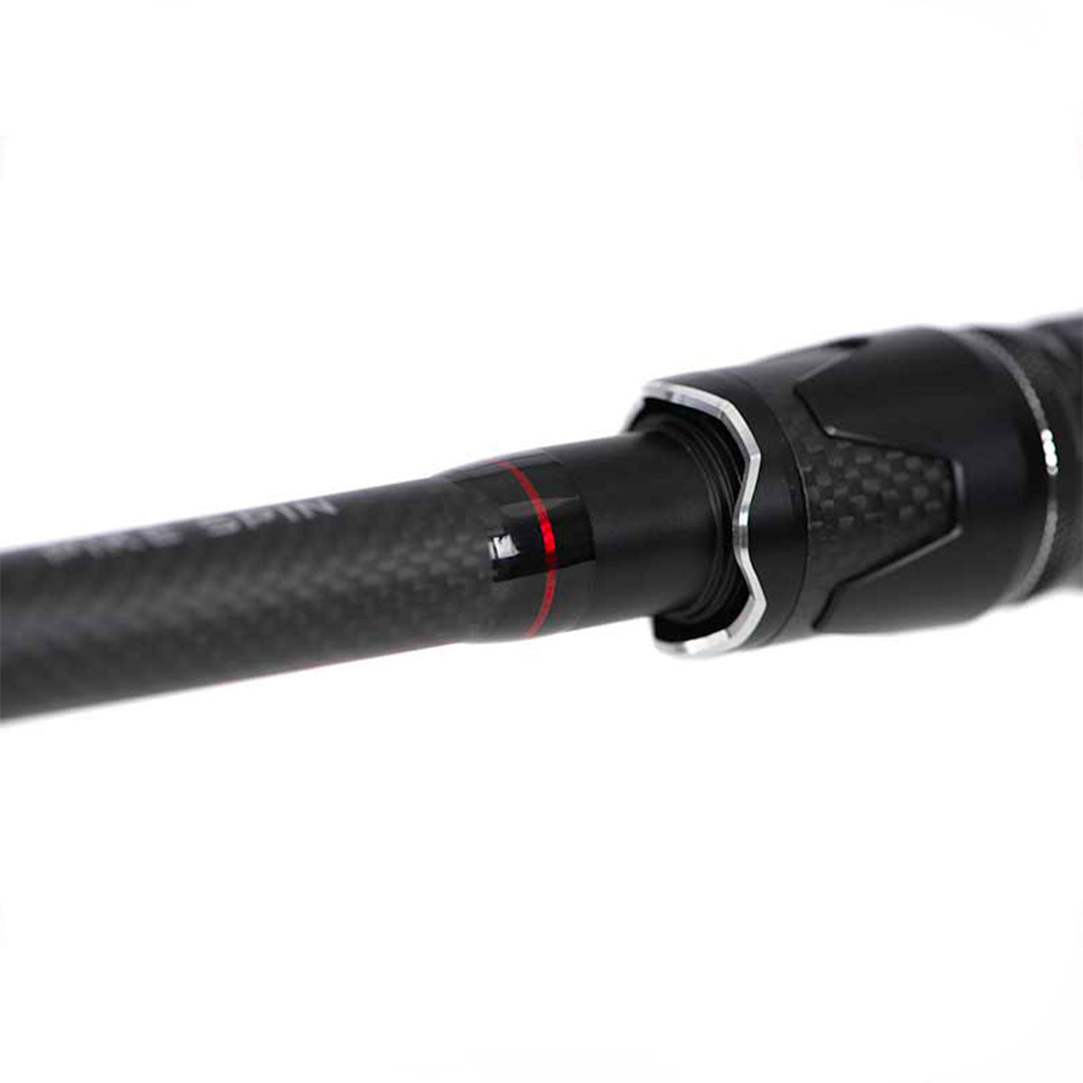 efc4c41d-7987-4afe-8361-9669deb8aa25