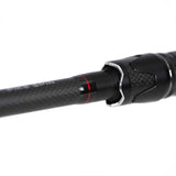 efc4c41d-7987-4afe-8361-9669deb8aa25