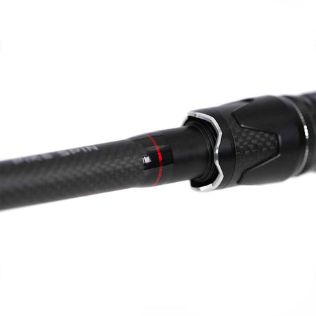 efc4c41d-7987-4afe-8361-9669deb8aa25