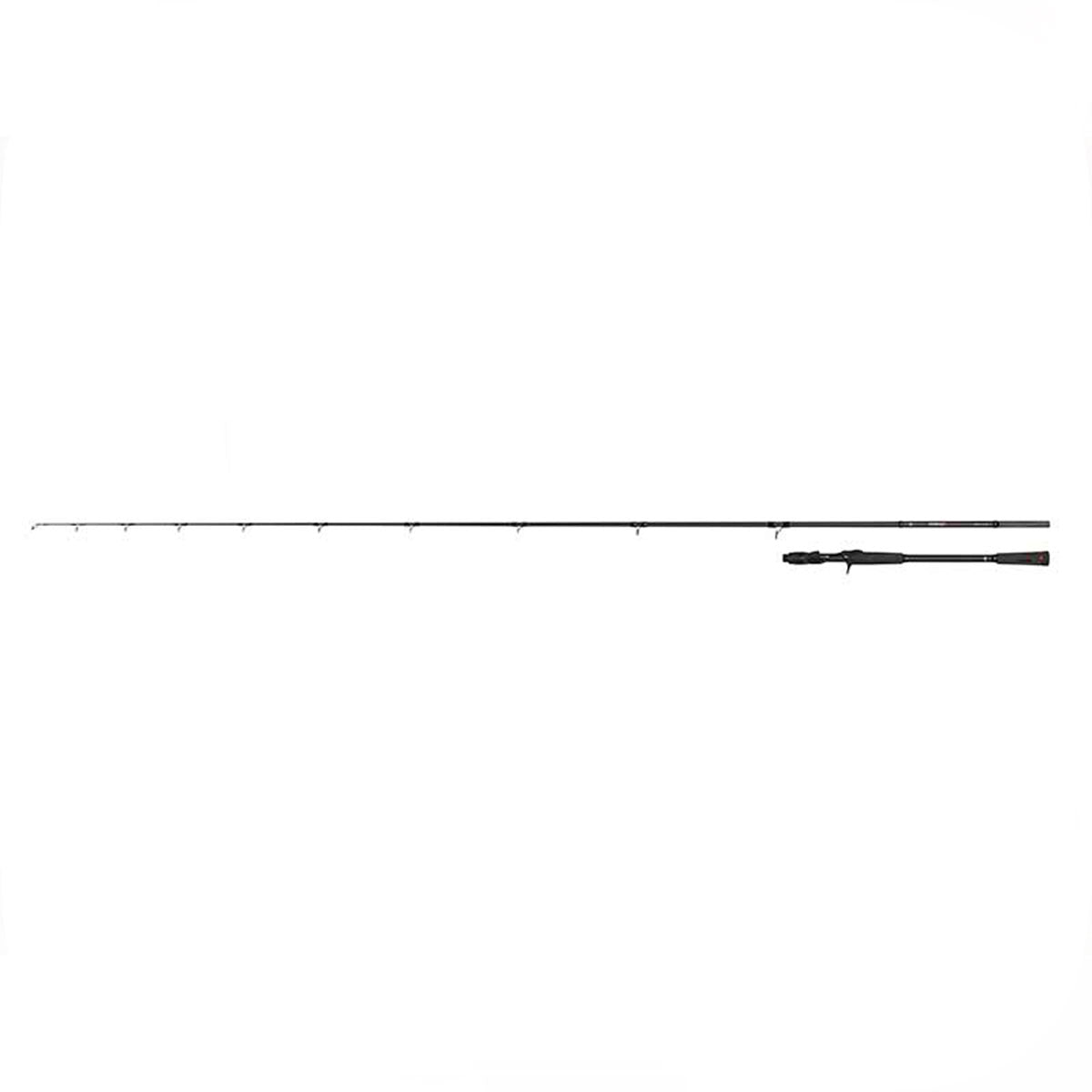 b920e883-eb8b-4a78-b517-a0972e96634a