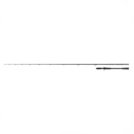 b920e883-eb8b-4a78-b517-a0972e96634a