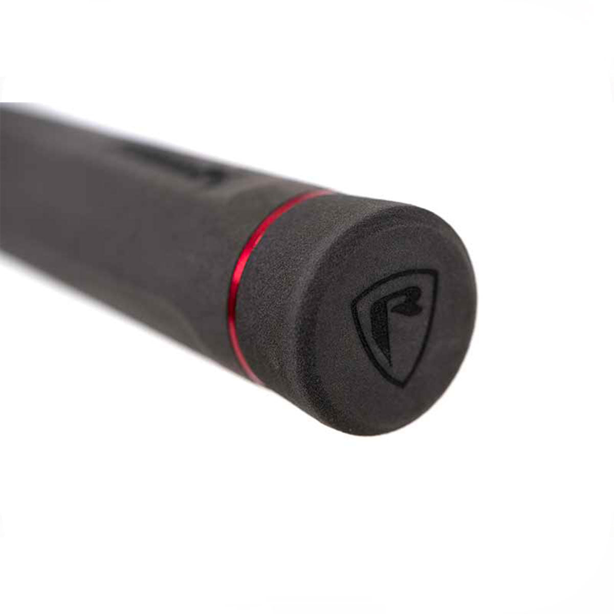 bbc687d2-ade5-405c-a838-7d25207e9cec