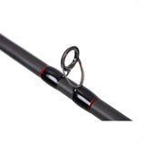 f43ea1de-947d-4d93-83ff-a014a58e9dc5