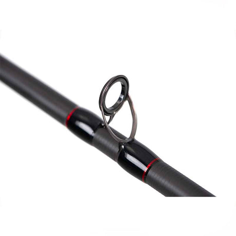 f43ea1de-947d-4d93-83ff-a014a58e9dc5