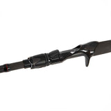 e4eb5637-13a5-4681-bd83-039c1ce7ef6f