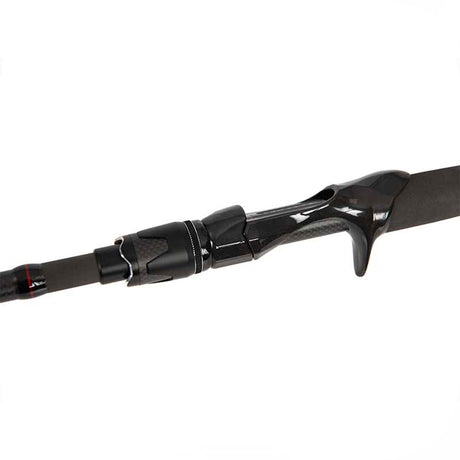 e4eb5637-13a5-4681-bd83-039c1ce7ef6f