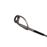 802019bb-04e7-47ca-8a9b-a2b04b8c113c