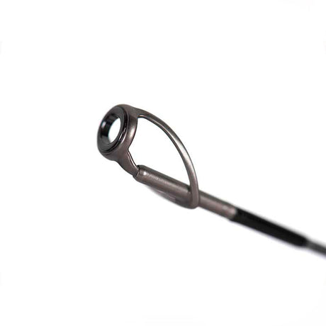 802019bb-04e7-47ca-8a9b-a2b04b8c113c