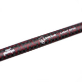 579609cb-17a1-4c89-9eb6-f400737889db