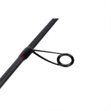 eafc82e0-09bc-4fc7-a5ce-cb541633cb04