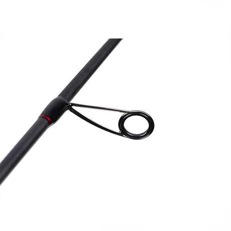 eafc82e0-09bc-4fc7-a5ce-cb541633cb04