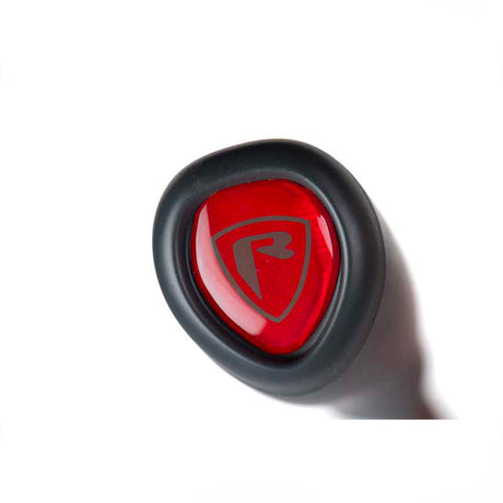 da14201f-ecac-408d-ad62-048da434057e