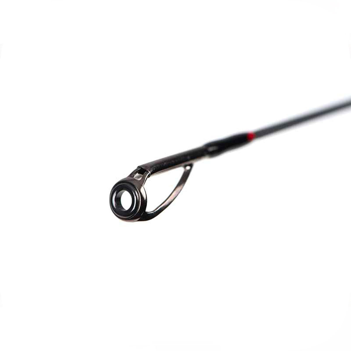 b0d5d2d6-500d-4296-9e81-283fd25a17b5