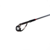 b0d5d2d6-500d-4296-9e81-283fd25a17b5