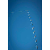 7f59f202-c7f2-4d78-826c-f3c51999ea0c