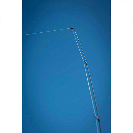 7f59f202-c7f2-4d78-826c-f3c51999ea0c