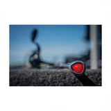 52c887db-8655-487a-b917-aa8369396510