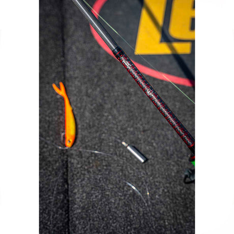 82431340-26c4-403e-8930-f80f096bd161