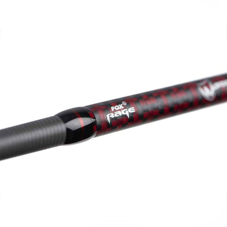 0afc3e6e-2770-465e-8cb8-90531708d2e7