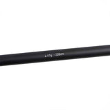 222d0f3f-f209-4dea-89f6-9db339dcce01