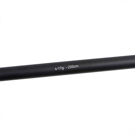 222d0f3f-f209-4dea-89f6-9db339dcce01