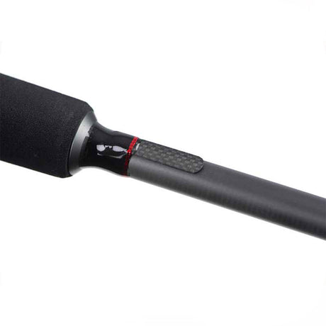 285f0f63-071b-4cc8-9367-2f2d64cbd8b1