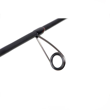 4af99179-969a-4c10-a070-0a81b3bd723f