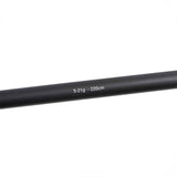 d394d7b0-9ff6-48a7-8996-14ab840c228a