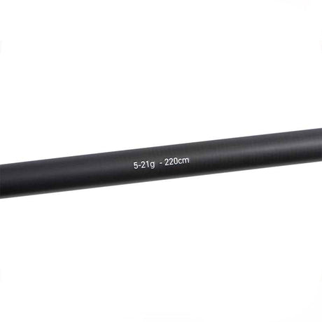 d394d7b0-9ff6-48a7-8996-14ab840c228a