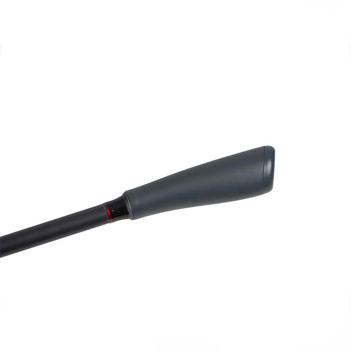 ddd0358e-1bd5-4b47-8986-54c2ff3d308e