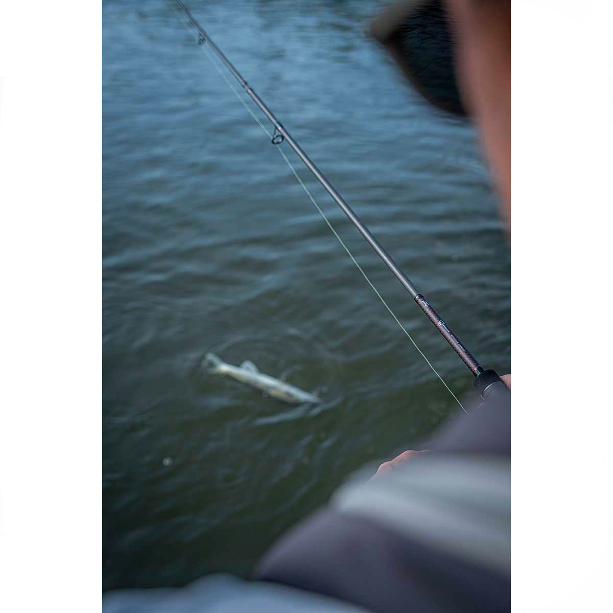 24c6f39a-a835-4d46-9f50-5951ccfd73b5