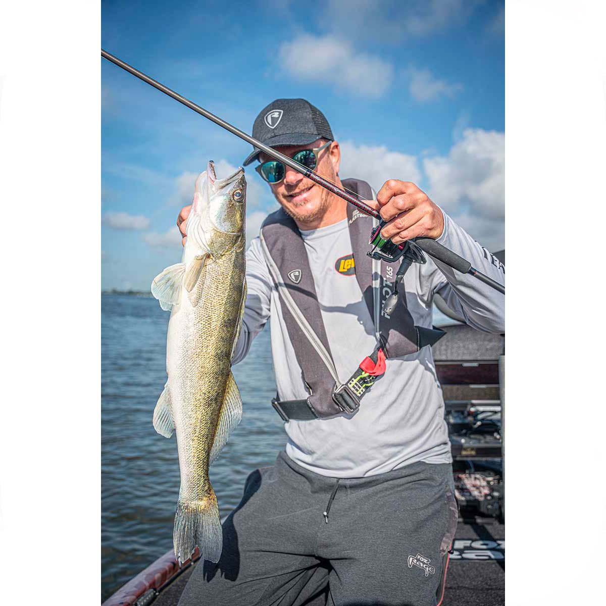 a8adadaf-7ad0-4f14-9e72-d8d0c0e86d46