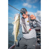 a8adadaf-7ad0-4f14-9e72-d8d0c0e86d46